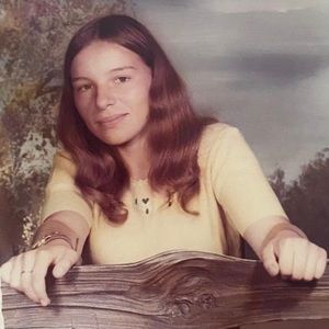 Meet your Posher, Beverly